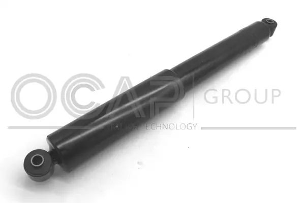 Shock Absorber (82257RU)