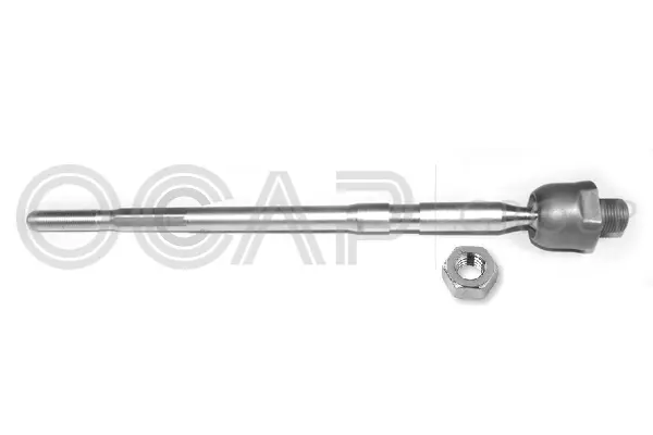 Inner Tie Rod (0603138)