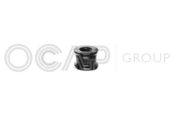 Bushing, stabiliser bar (1215372)