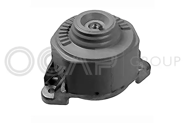 Mounting, engine (1226233)