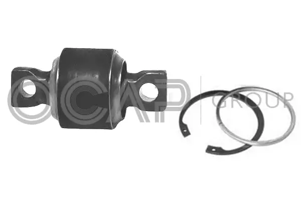 Repair Kit, control/trailing arm (0907230)