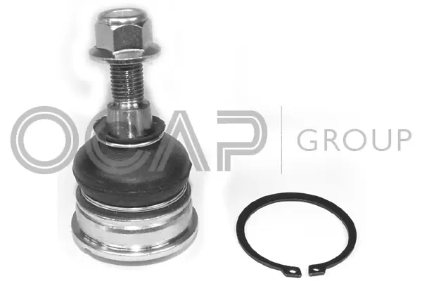 Ball Joint (0405746)