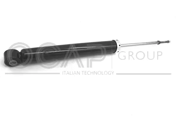 Shock Absorber (82357RU)