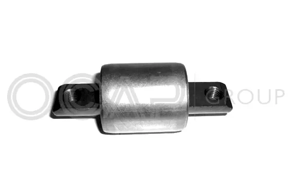 Mounting, control/trailing arm (1215675)