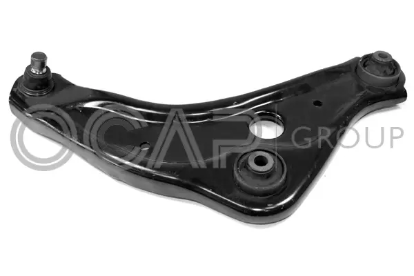 Control/Trailing Arm, wheel suspension (0785783)