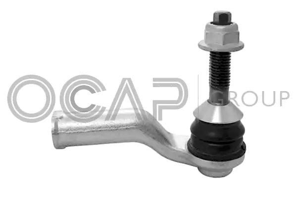 Tie Rod End (0298882)