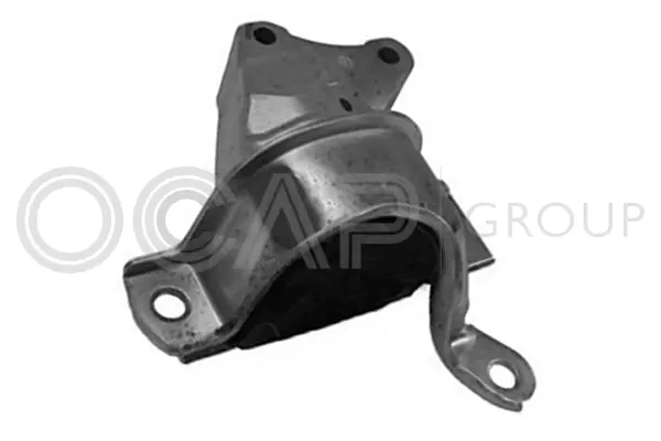 Mounting, engine (1225959)