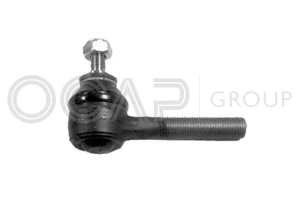 Tie Rod End (0182690)