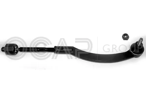 Tie Rod (0591864)