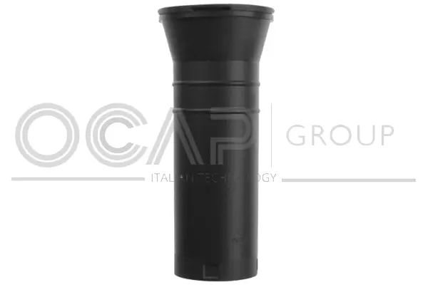 Dust Cover Kit, shock absorber (8500157)