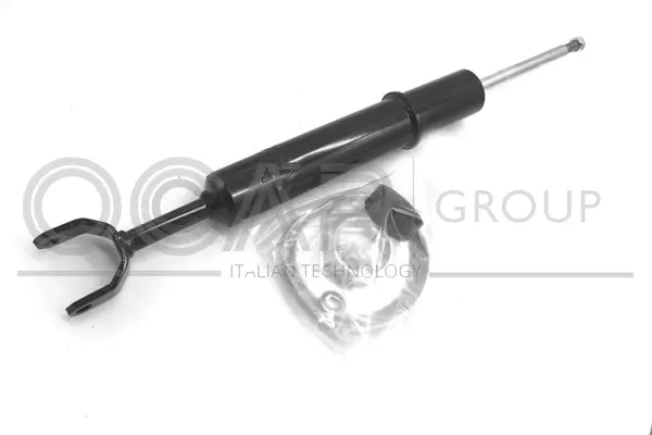 Shock Absorber (82446FU)