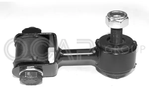 Link/Coupling Rod, stabiliser bar (0593103)