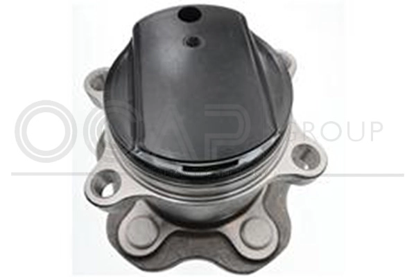 Wheel Bearing Kit (6120234)