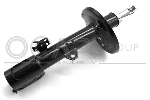 Shock Absorber (82213FR)