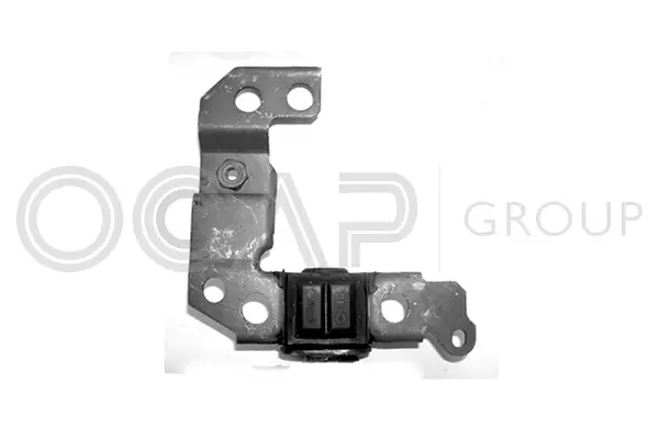Mounting, control/trailing arm (1215283)