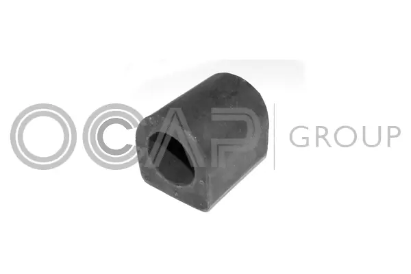 Mounting, stabiliser bar (1214093)