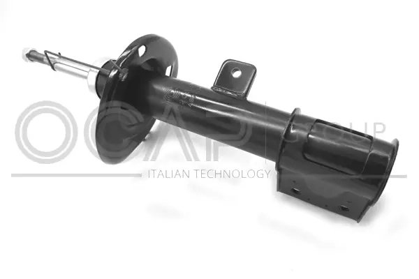 Shock Absorber (82061FR)