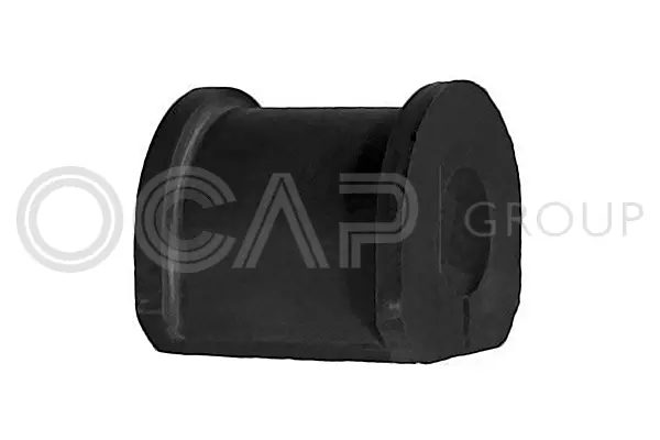 Mounting, stabiliser bar (1214247)