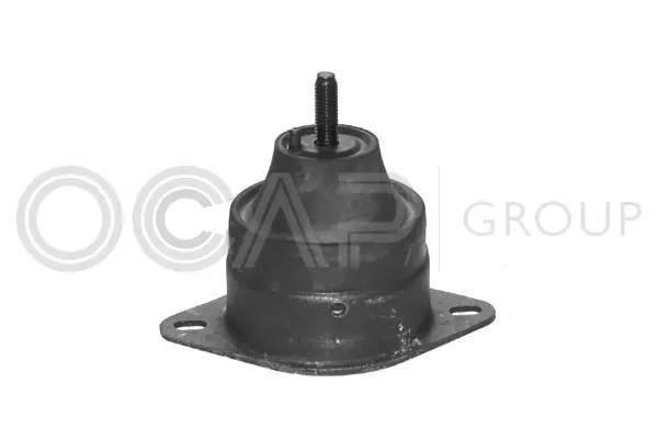Mounting, engine (1225068)