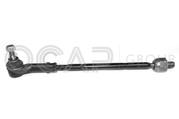 Tie Rod (0583085)