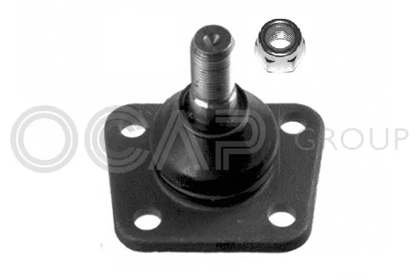 Ball Joint (0400096)
