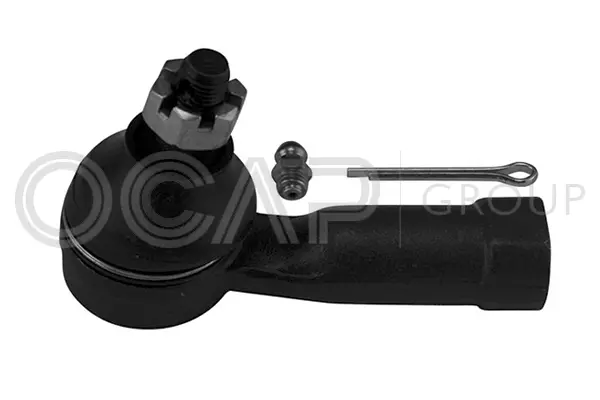 Tie Rod End (0283553)