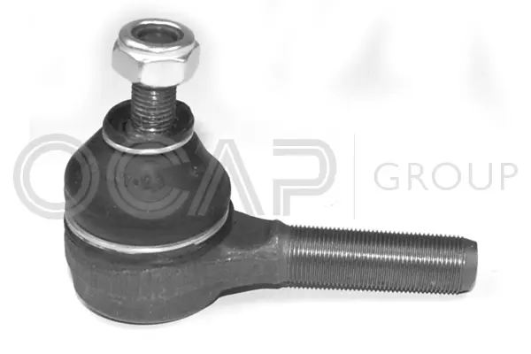 Tie Rod End (0190002)