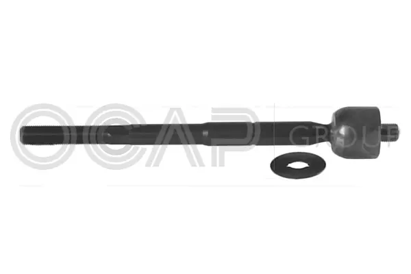 Inner Tie Rod (0603100)