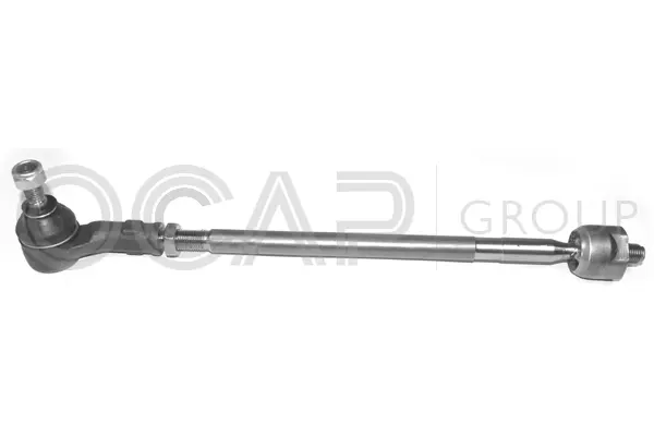 Tie Rod (0582912)