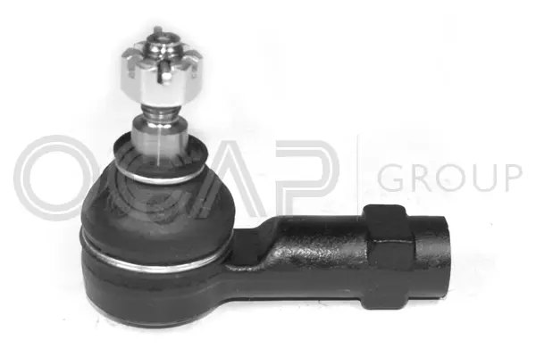 Tie Rod End (0283956)