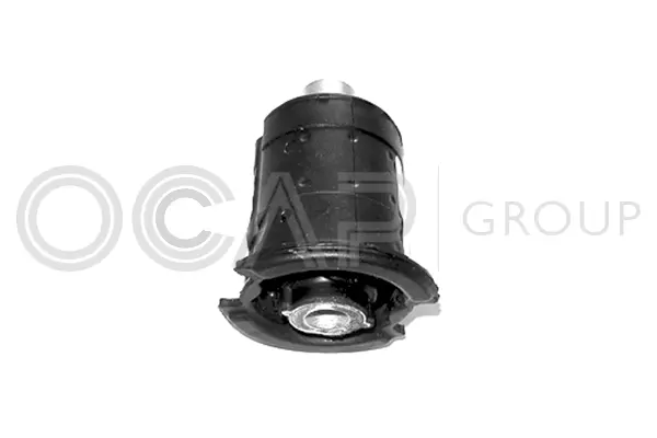 Bushing, axle beam (1215613)