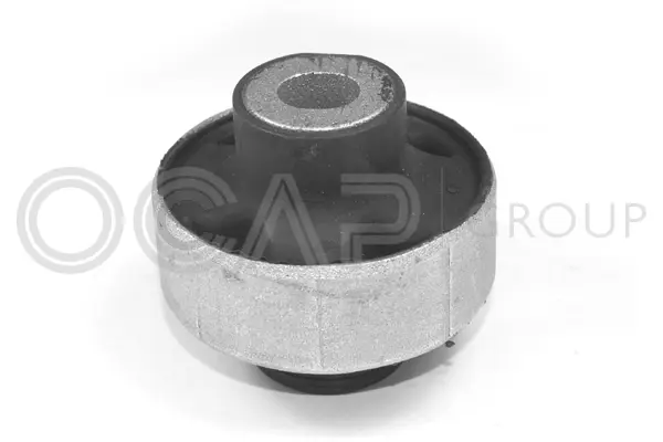Mounting, control/trailing arm (1216031)