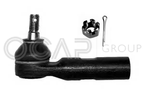 Tie Rod End (0280914)