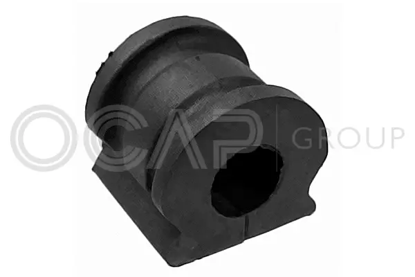 Mounting, stabiliser bar (1214135)