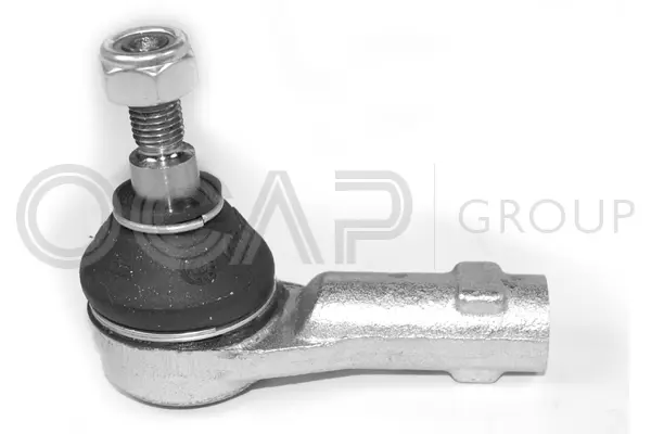 Tie Rod End (0280165)
