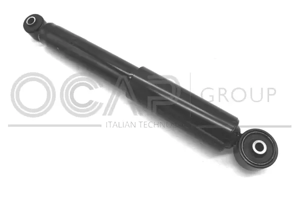 Shock Absorber (82099RU)