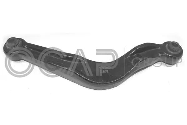 Control/Trailing Arm, wheel suspension (0385170)
