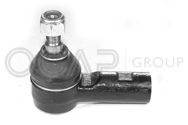 Tie Rod End (0280468)