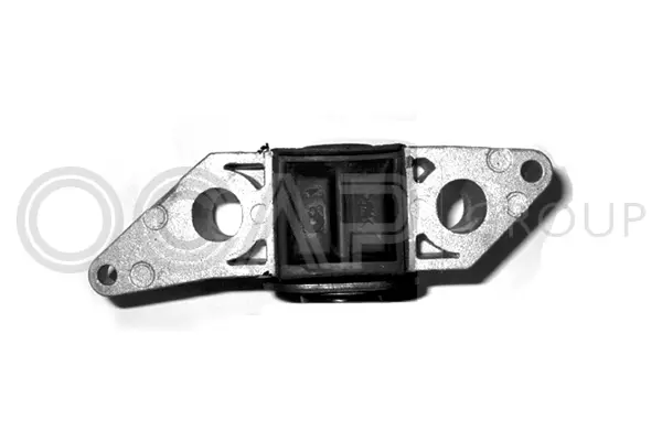 Mounting, control/trailing arm (1215643)