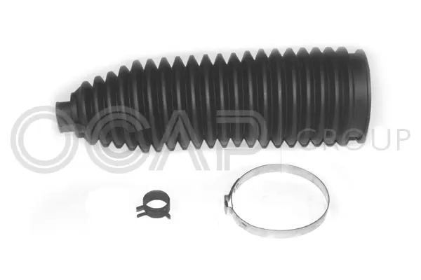 Bellow Kit, steering (0903216)