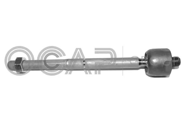 Inner Tie Rod (0608886)