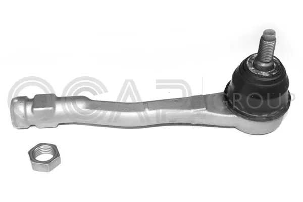 Tie Rod End (0293147)
