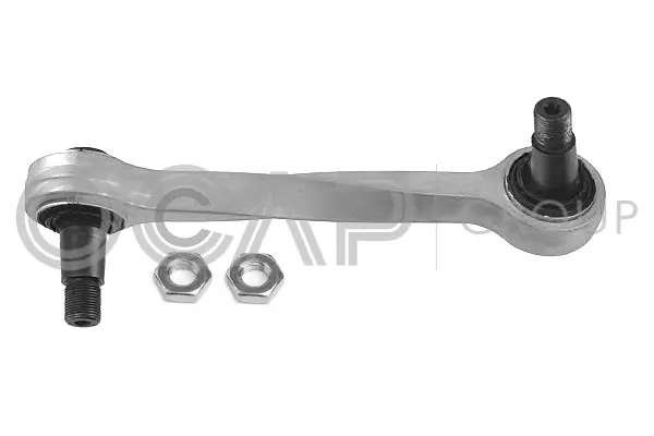 Link/Coupling Rod, stabiliser bar (0587981)