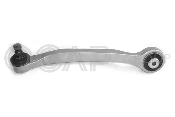 Control/Trailing Arm, wheel suspension (0382298)