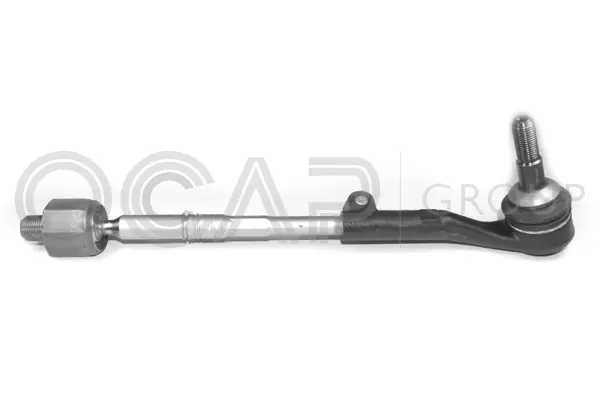Tie Rod (0592123)