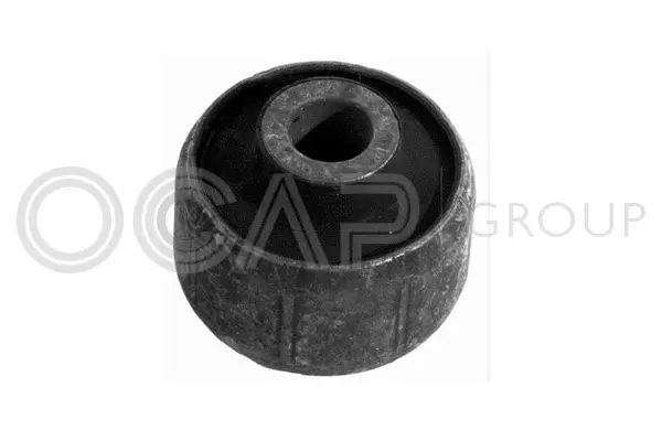 Mounting, control/trailing arm (1215156)