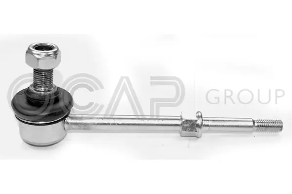 Link/Coupling Rod, stabiliser bar (0502624)