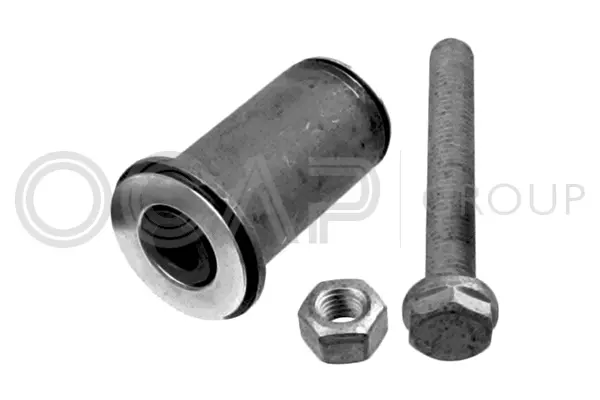 Repair Kit, reversing lever (0902156)