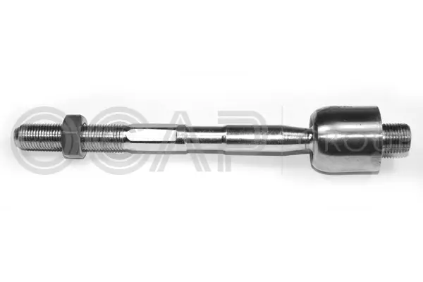 Inner Tie Rod (0602452)