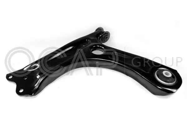 Control/Trailing Arm, wheel suspension (0792282)